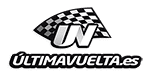 logo-uv-150px-
