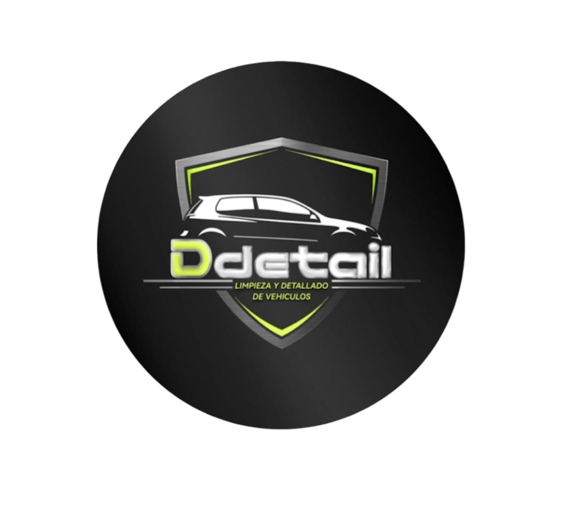 34e451f0-96ef-4de9-9981-7a3bec62f6fd