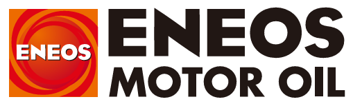 Captura de pantalla 2025-10-27 130657