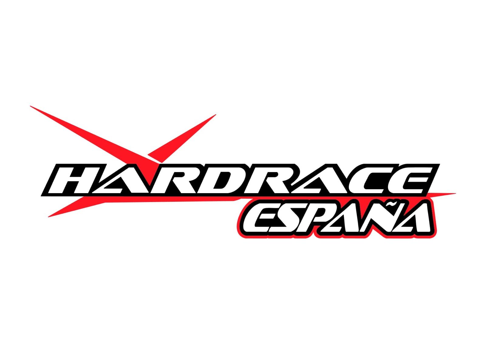 WhatsApp Image 2025-10-27 at 13.00.24 (1)