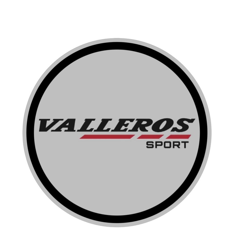 WhatsApp Image 2025-10-27 at 13.00.24 (2)