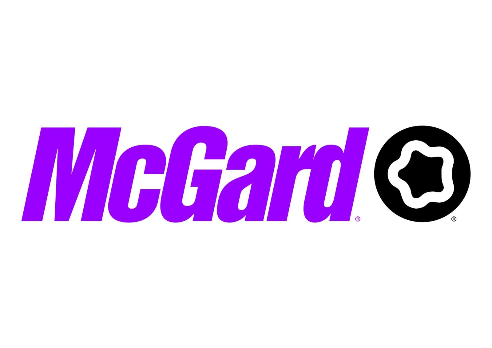 WhatsApp Image 2025-10-27 at 13.00.24 (3)