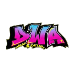 dwa