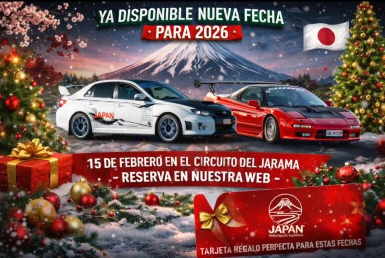 Este San Valentín, regala una experiencia que se siente de verdad