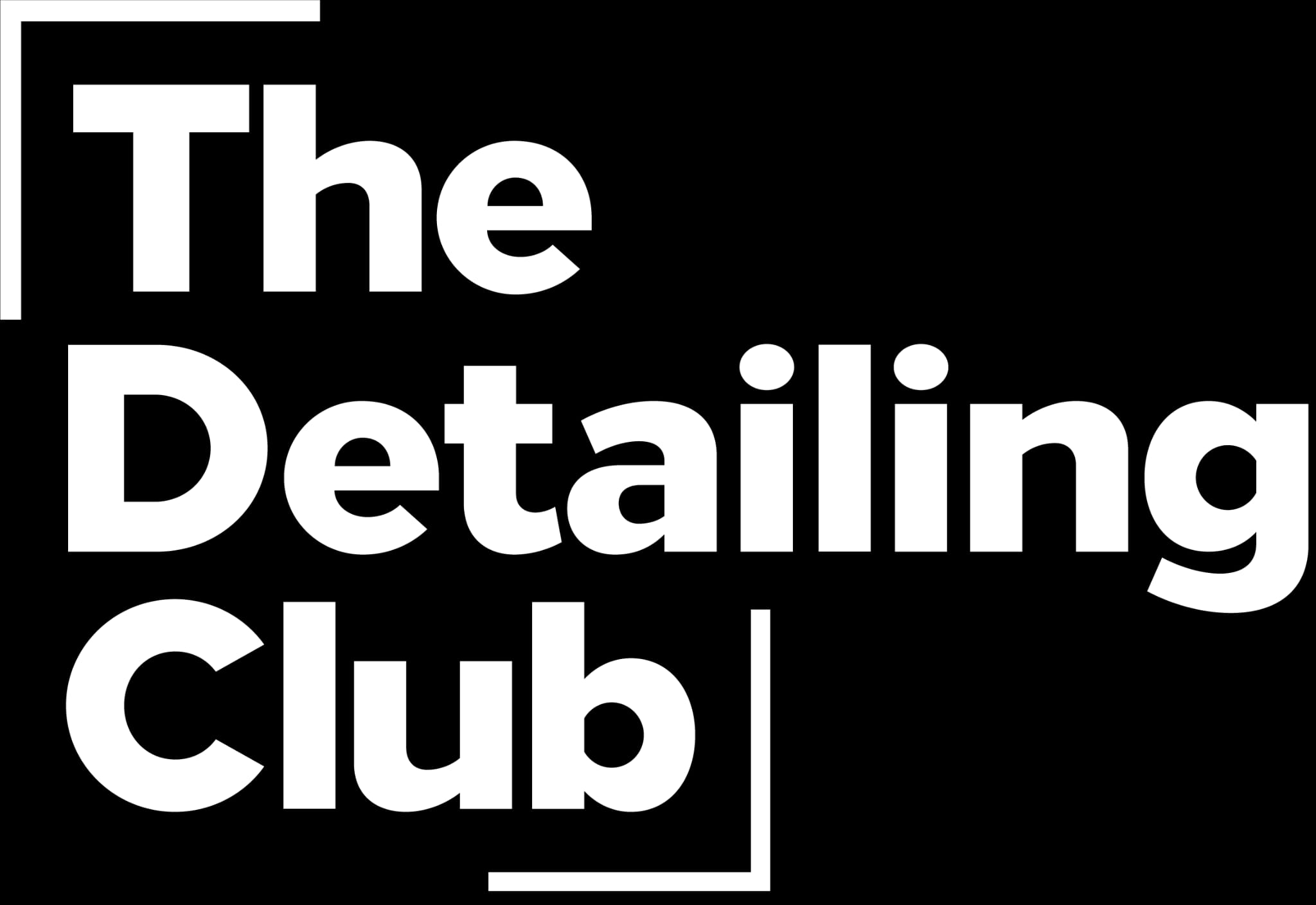 WhatsApp Image 2026-02-05 at 12.27.51 (2)