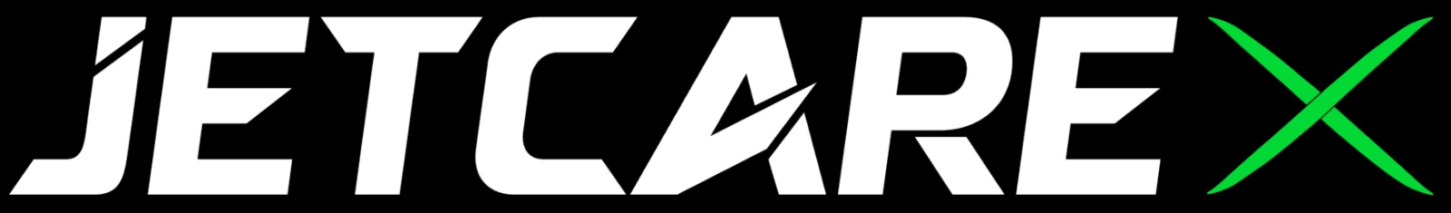 WhatsApp Image 2026-02-05 at 12.27.51 (3)