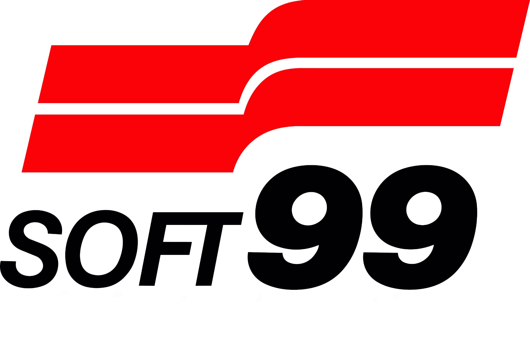 WhatsApp Image 2026-02-05 at 12.27.51