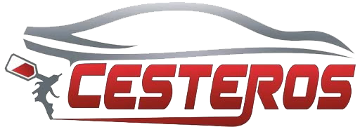 cesteros