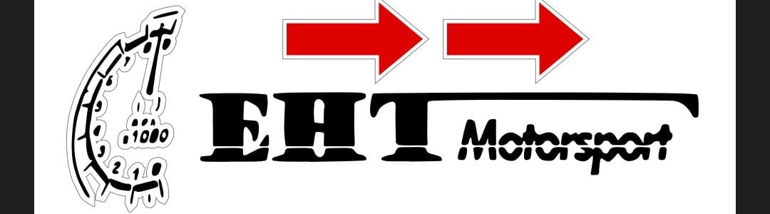 WhatsApp Image 2026-02-09 at 12.43.12