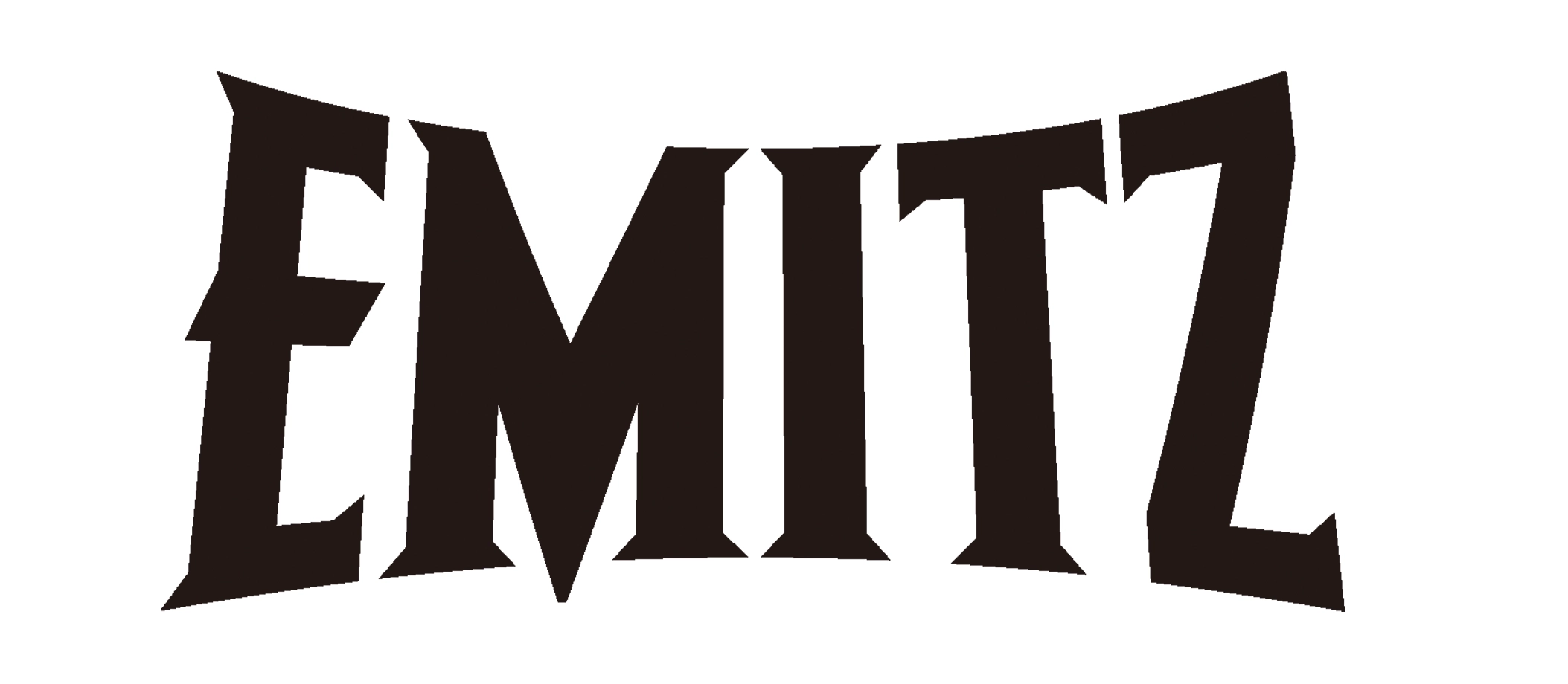 Emitz — Work Wheels