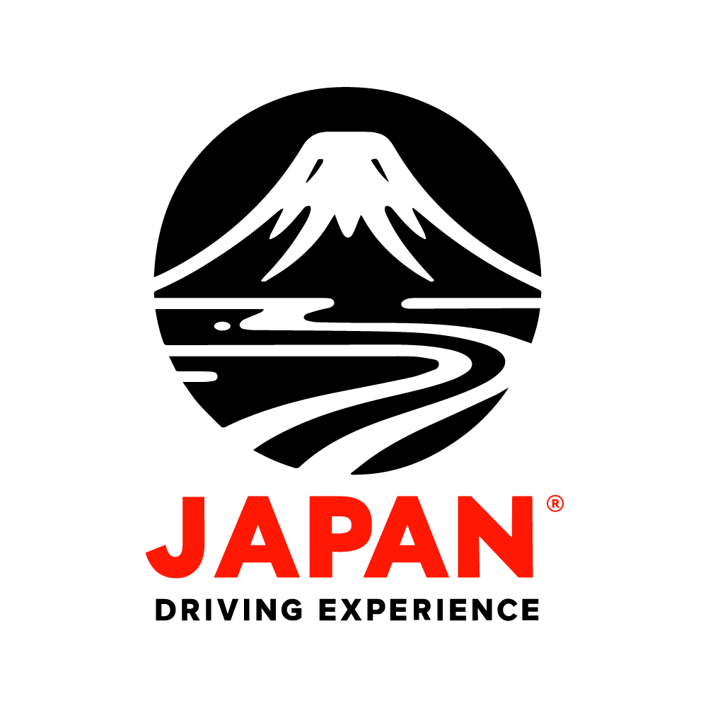 Japan Driving Experience