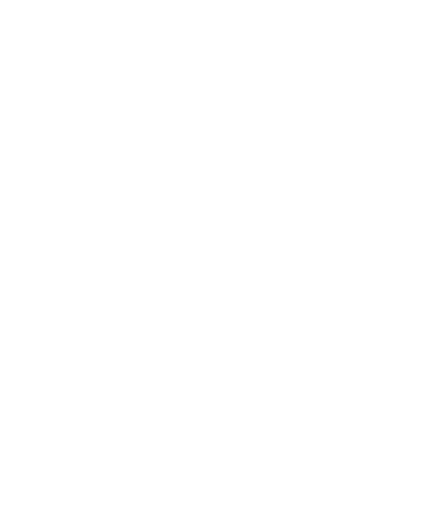 El equipo JDE con los coches de la flota