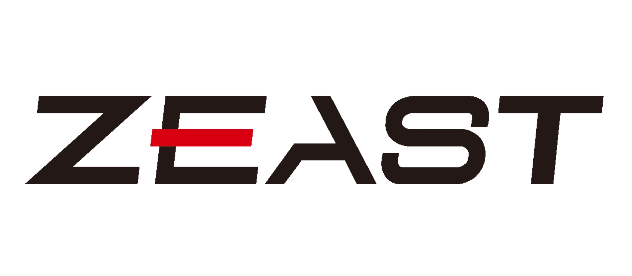 Zeast — Work Wheels
