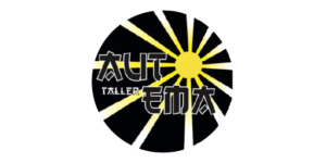 Taller AutoEma