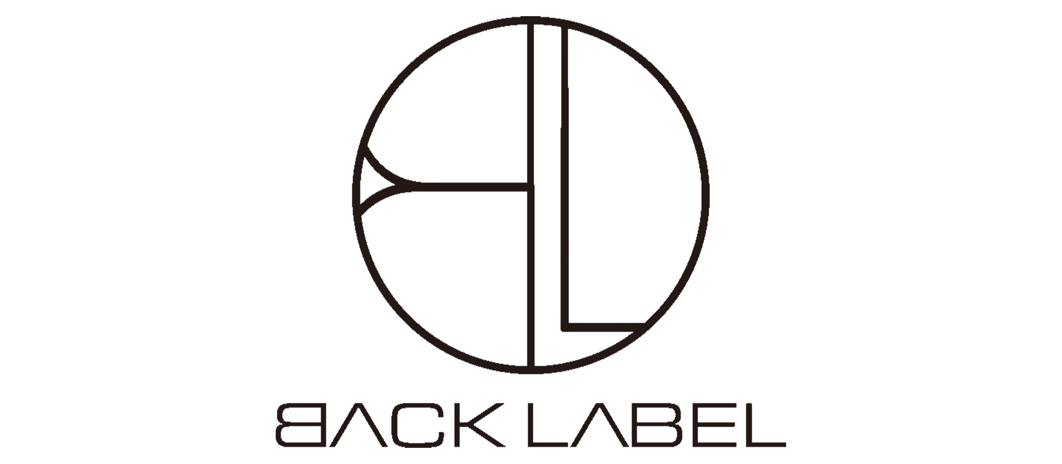 Back Label — Work Wheels