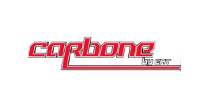 Carbone
