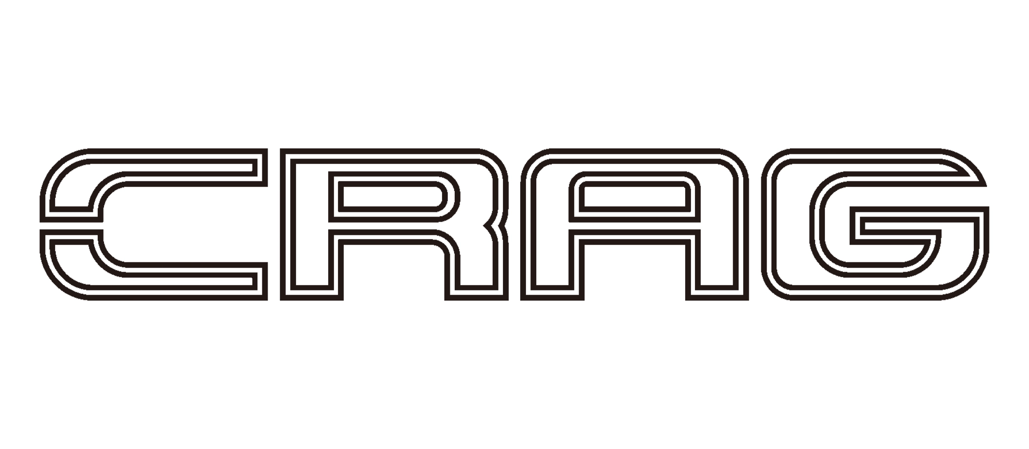 Crag — Work Wheels