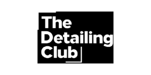 The Detailing Club