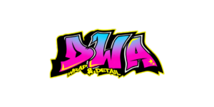 DWA