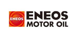 Eneos