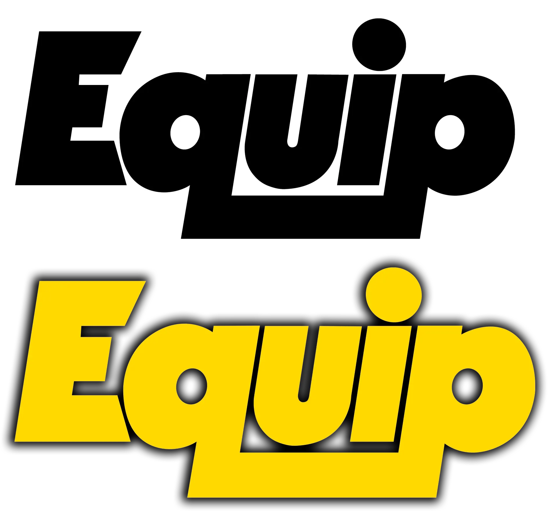 Equip — Work Wheels