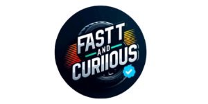 Fastt and Curiious