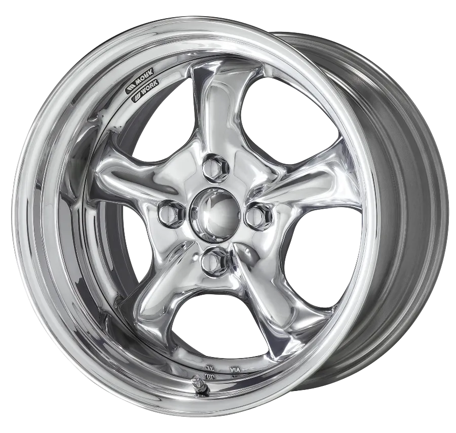 GOOCARS HEMI — Goocars