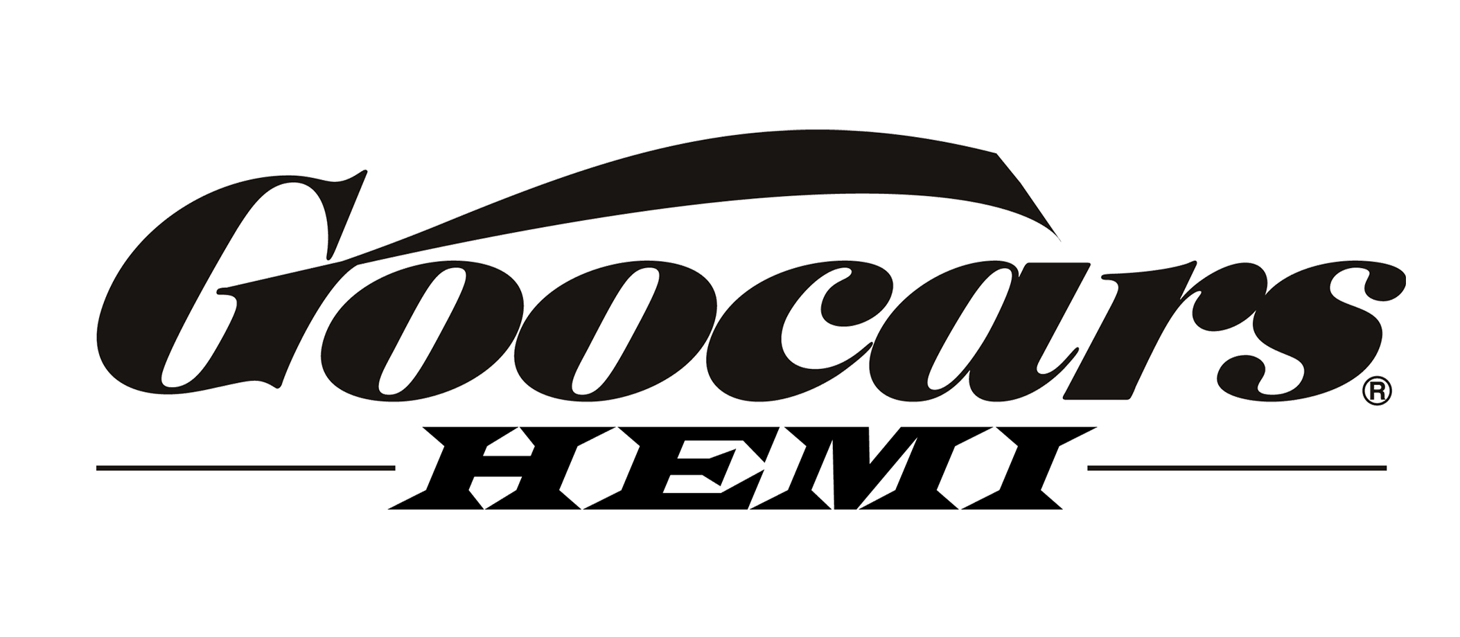 Goocars — Work Wheels