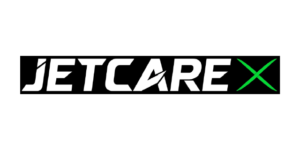 Jetcare X