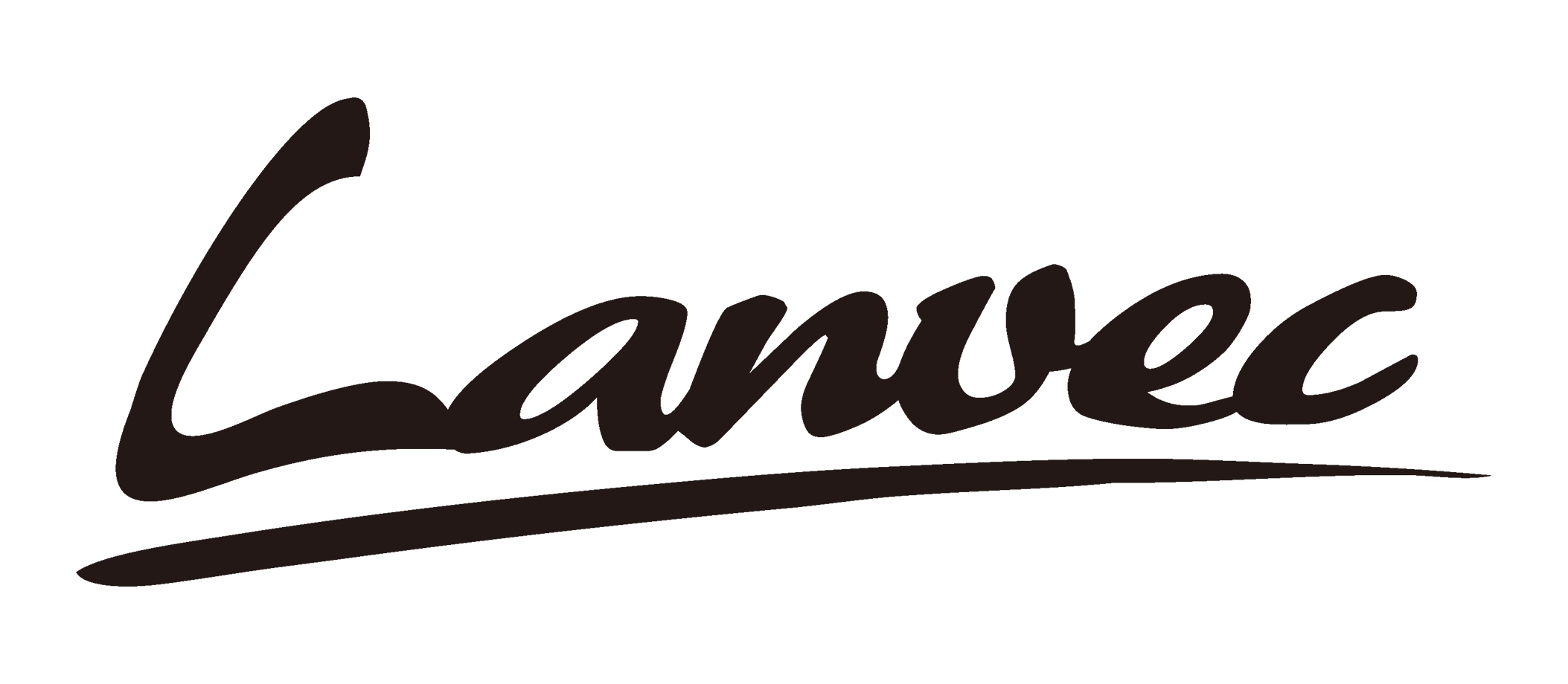 Lanvec — Work Wheels