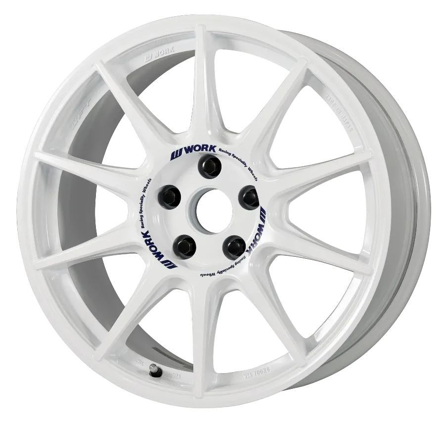 M.C.O RACING — MCO Racing