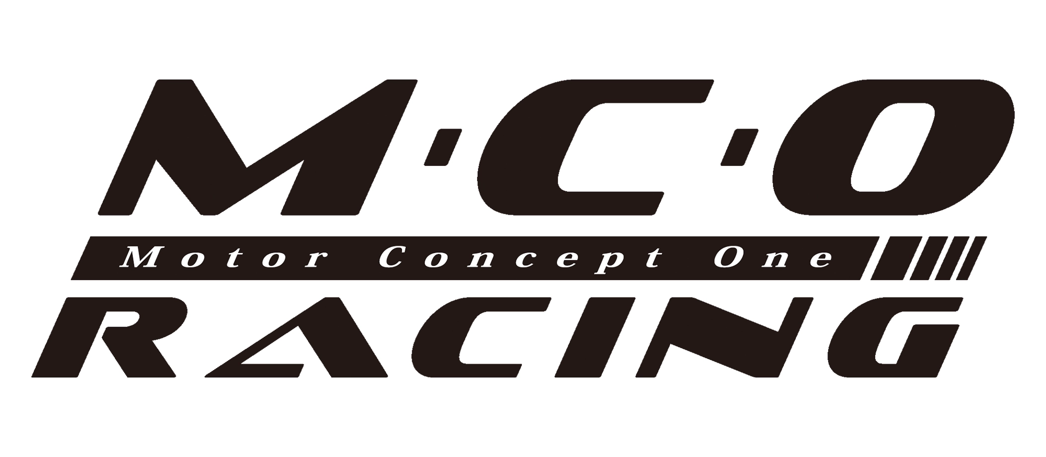MCO Racing — Work Wheels
