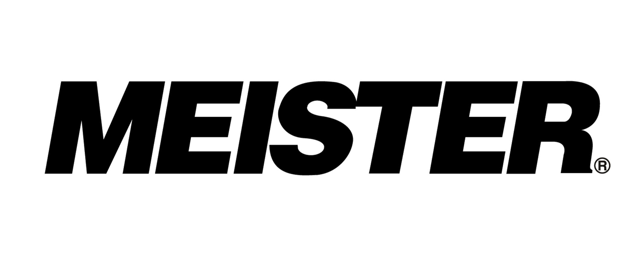 Meister — Work Wheels