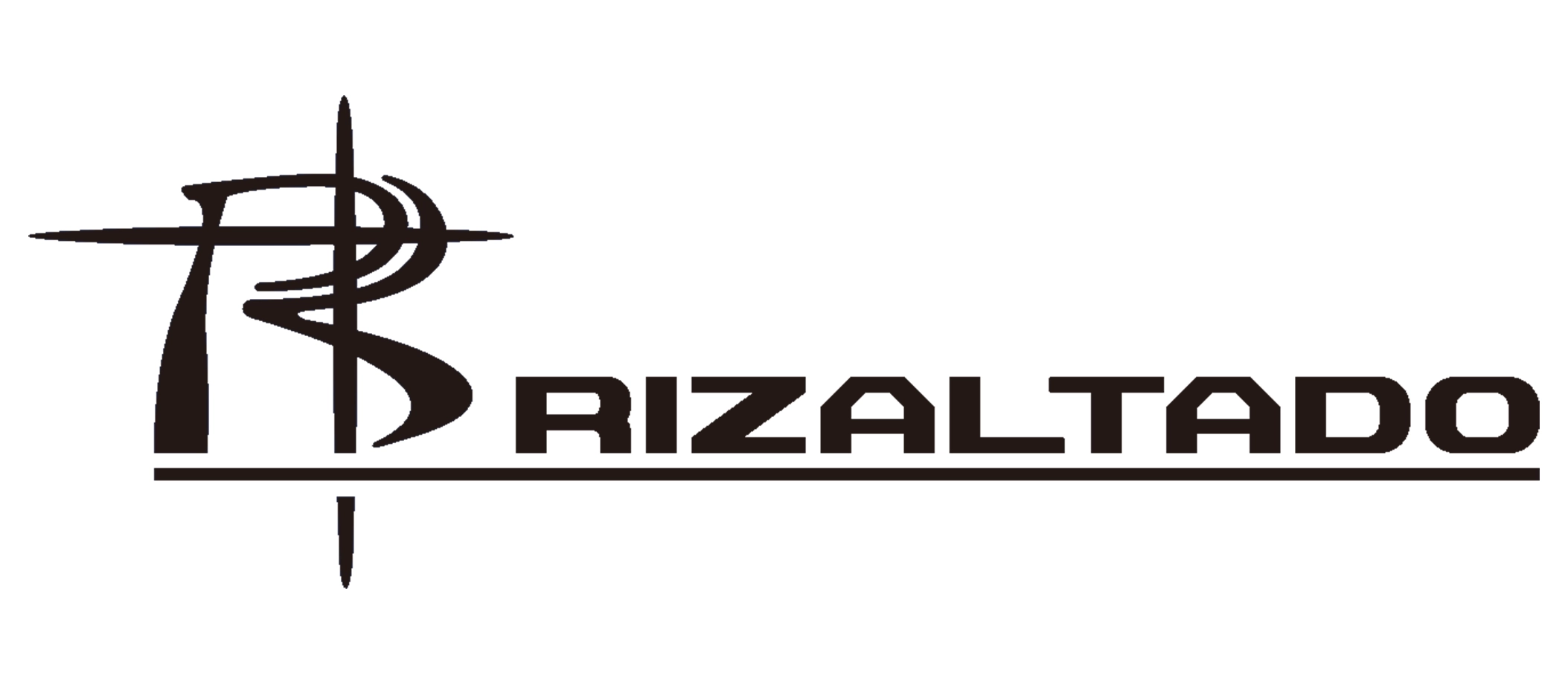 Rizaltado — Work Wheels