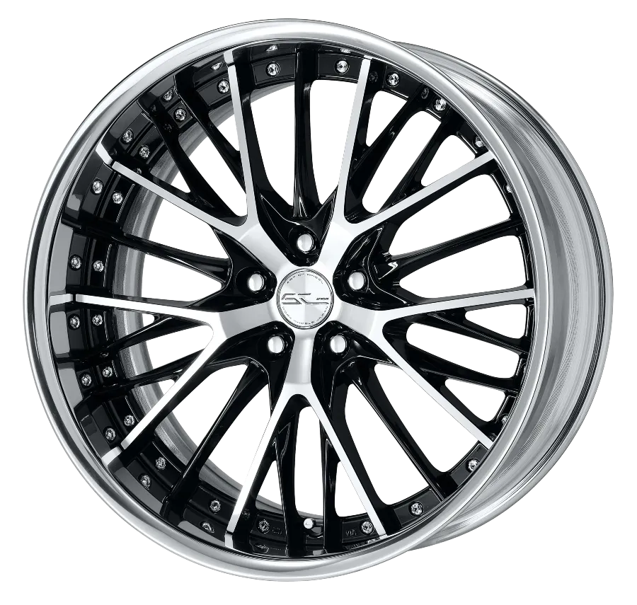 SCHWERT SG2 — Schwert