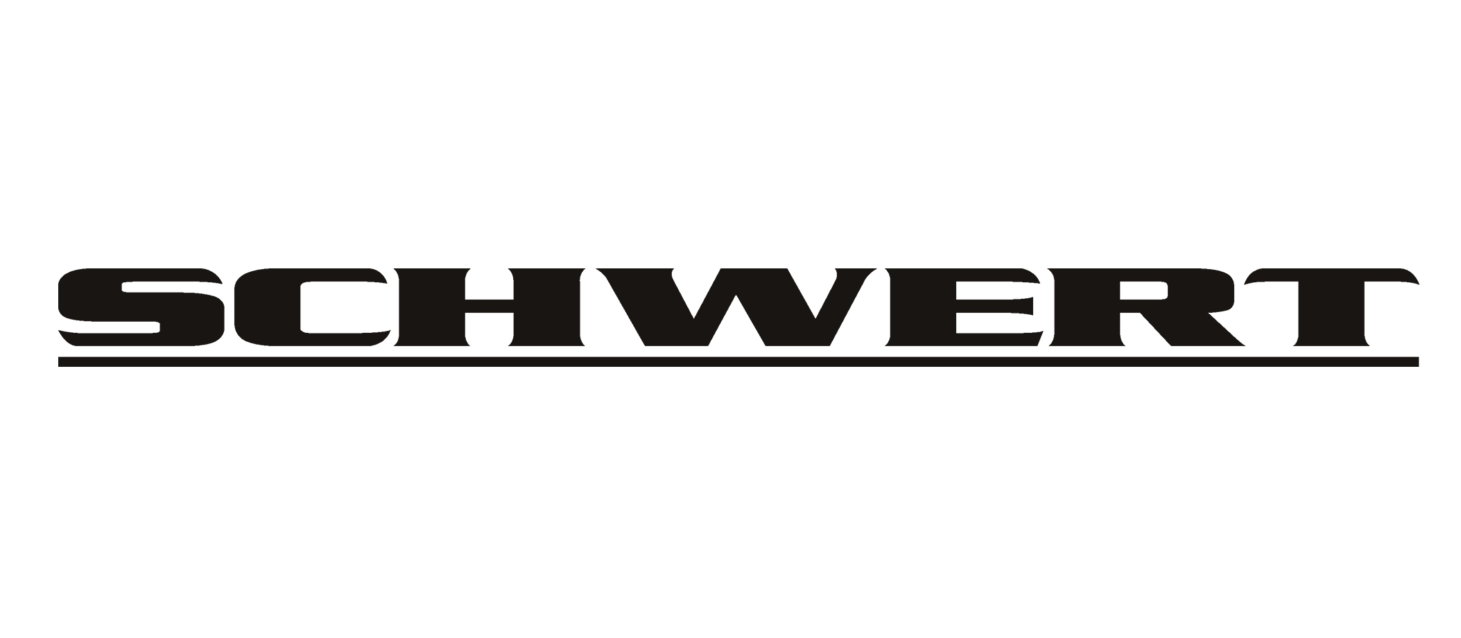 Schwert — Work Wheels