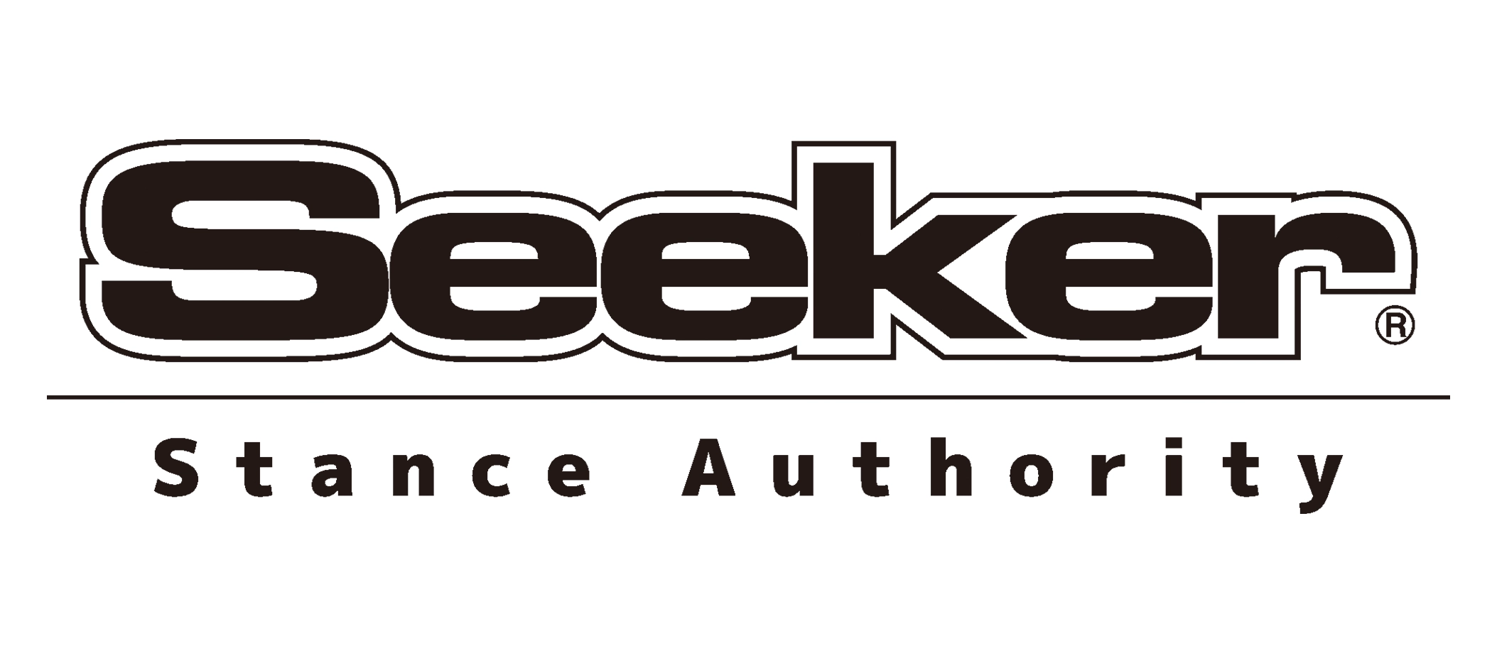 Seeker — Work Wheels