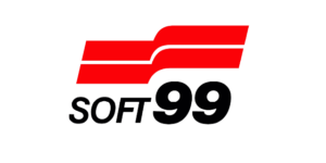 Soft99