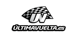 Última Vuelta