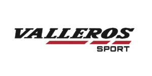 Valleros Sport