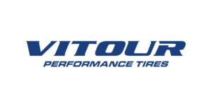 Vitour