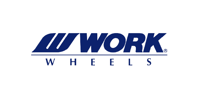 Work Wheels