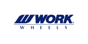 Work Wheels