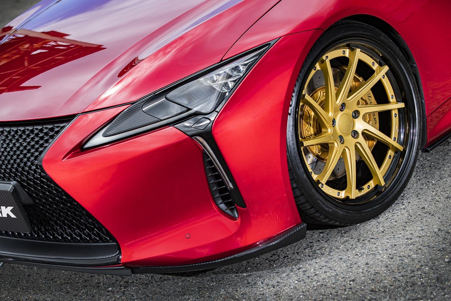 Proyecto Work Wheels — referencia 8