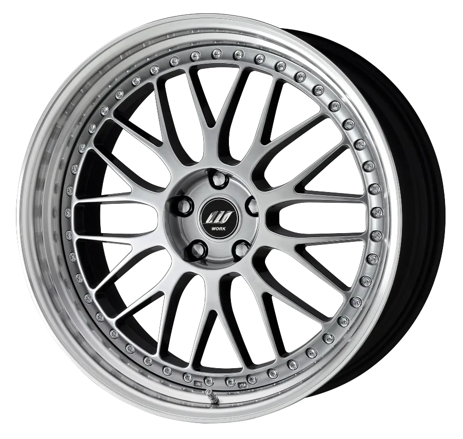 WORK ZISTANCE W10M — Zistance