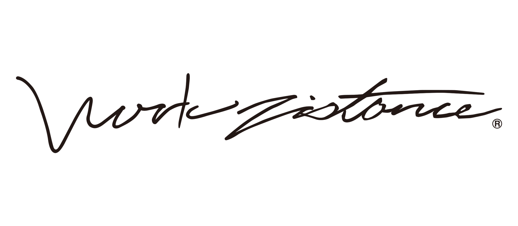 Zistance — Work Wheels