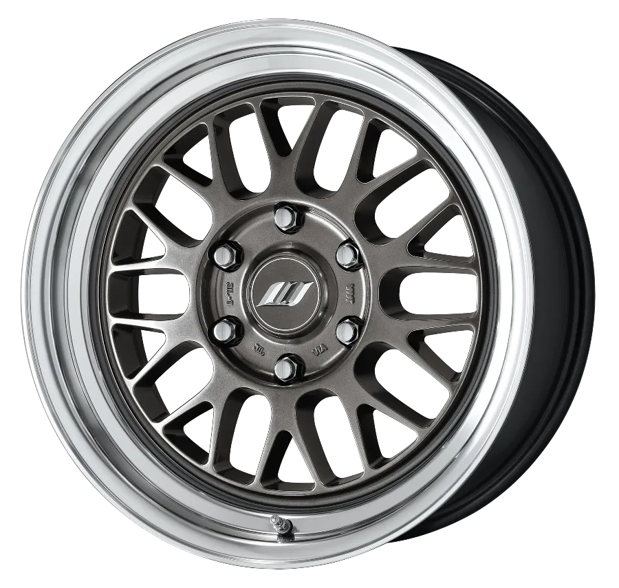 XTRAP M1HC — Xtrap