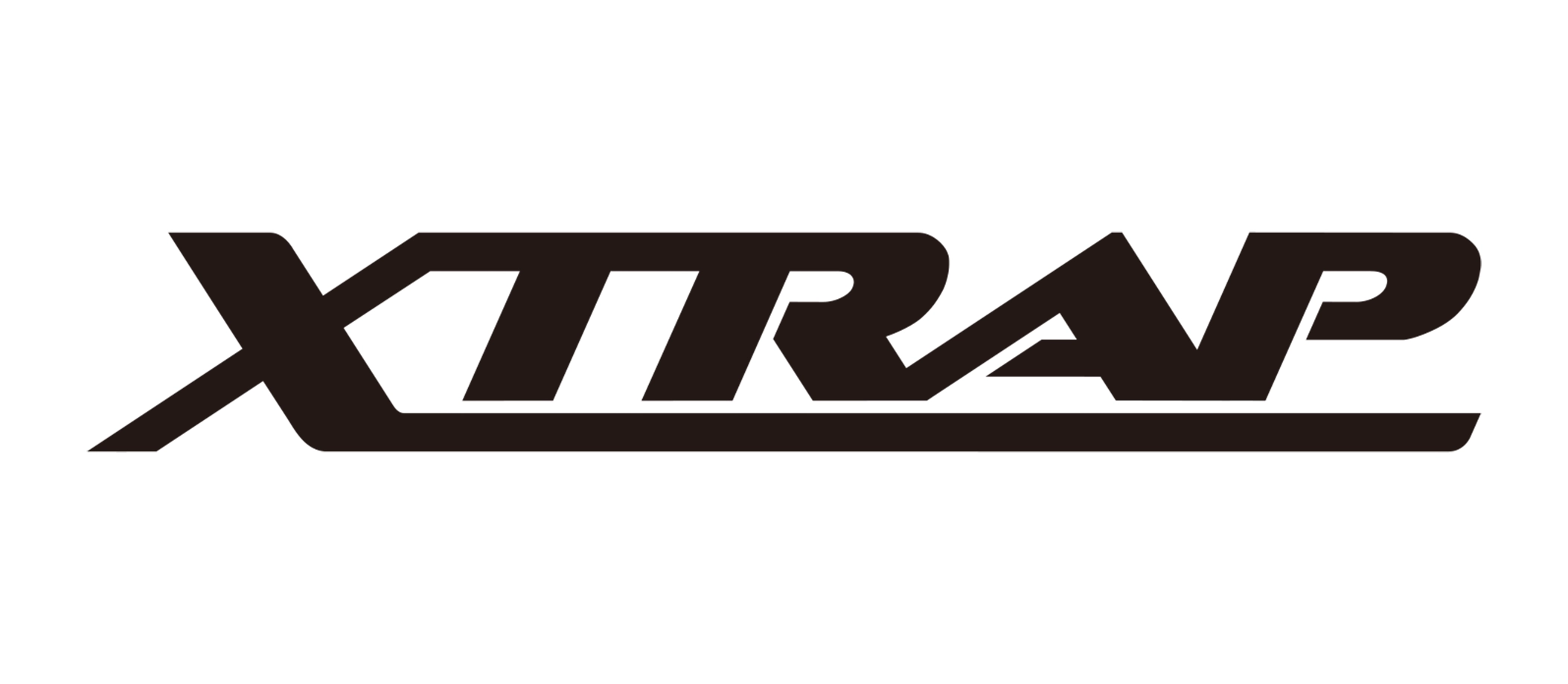 Xtrap — Work Wheels